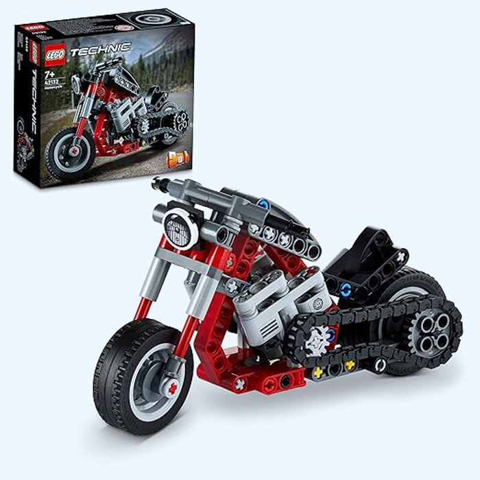 lego kit