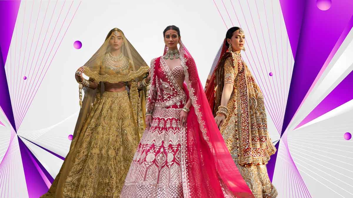 Bharadiya Sarees - राजस्थानी घाघरा :- महिलाओं के लिए राजस्थान की पारंपरिक  पोशाक में घाघरा-चोली और ओढ़नी शामिल हैं। घाघरा: ज्यादातर राजस्थानी ...