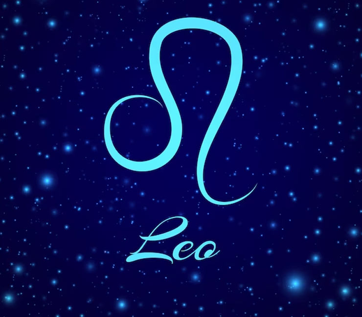 leo love horoscope november  to  