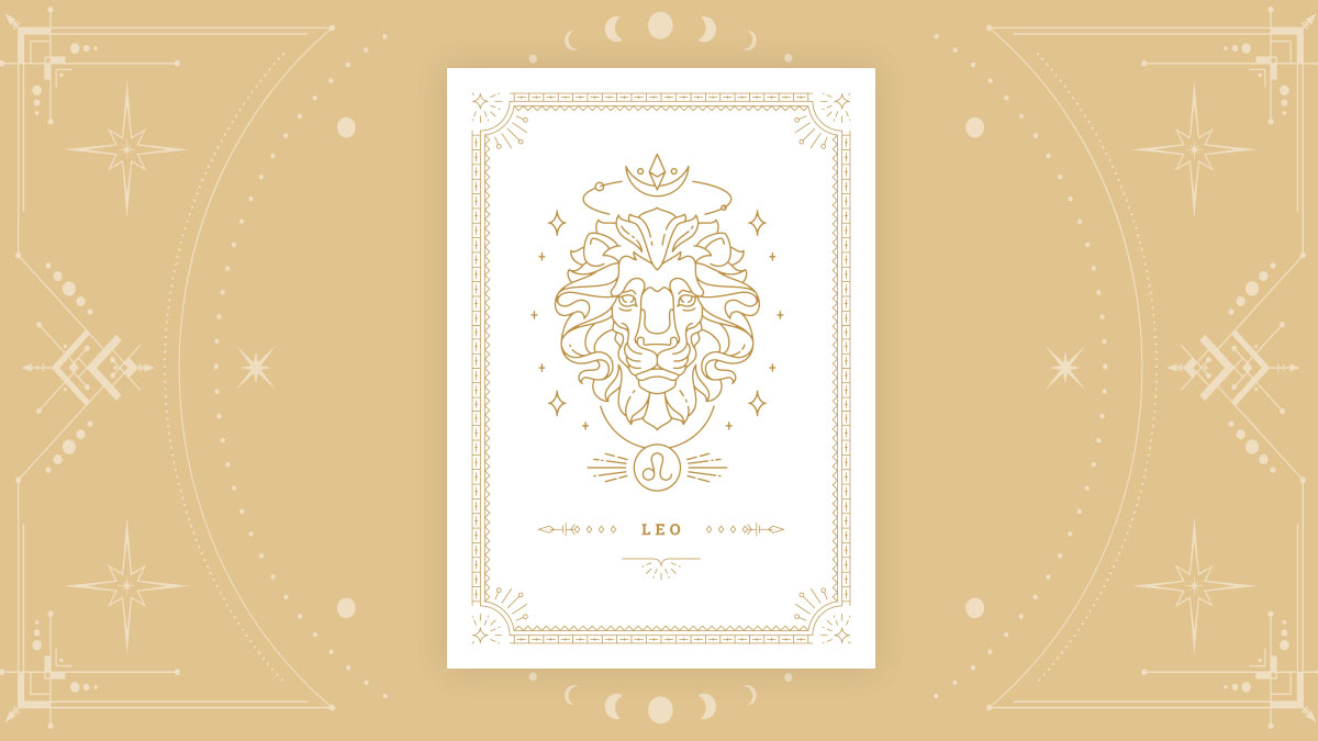 leo weekly love tarot november  to november  