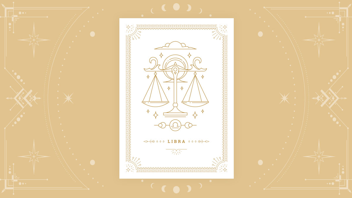 libra weekly love tarot november  to november  