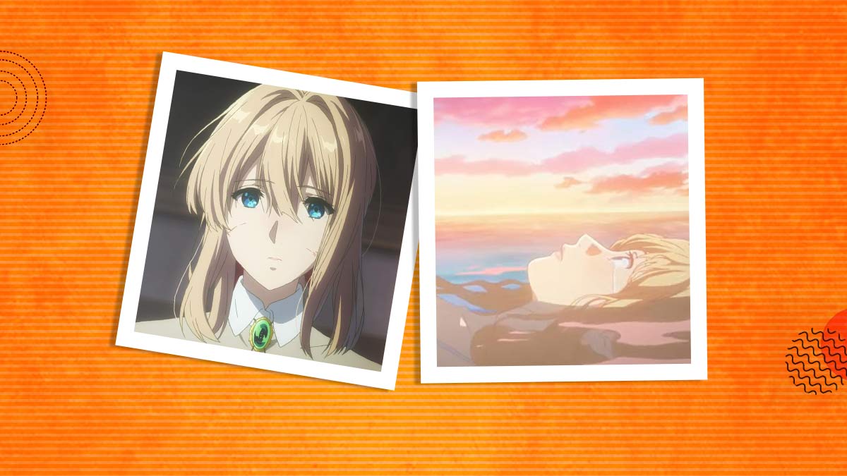 Your Lie In April Anime GIF - Your Lie In April Anime Crying - Discover &  Share GIFs