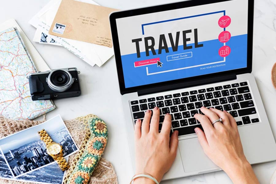 long weekend in november  in hindi