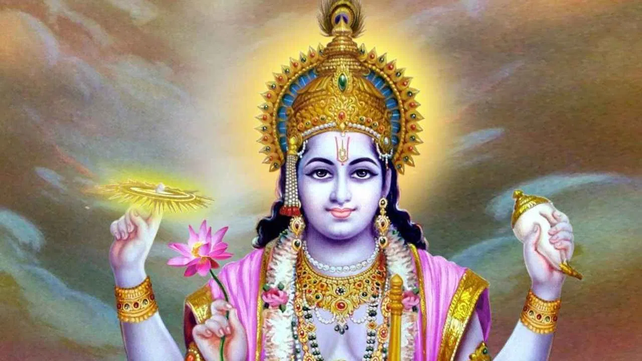 Dev Uthani Ekadashi Vrat Katha 2023: देव उठनी एकादशी के दिन जरूर पढ़ें ये व्रत कथा, 10 पीढ़ियों को मिल सकता है मोक्ष