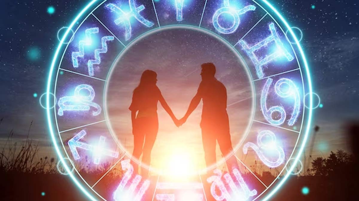 December Love Horoscope: दिसंबर में इन 5 राशियों की बन सकती है शादी की बात, जानें  क्या कहते हैं आपके सितारे | december 2023 love and relationship horoscope |  HerZindagi