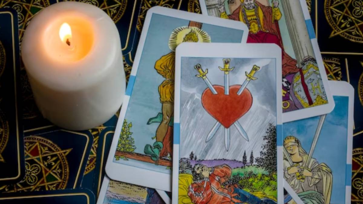 lovetarotnov