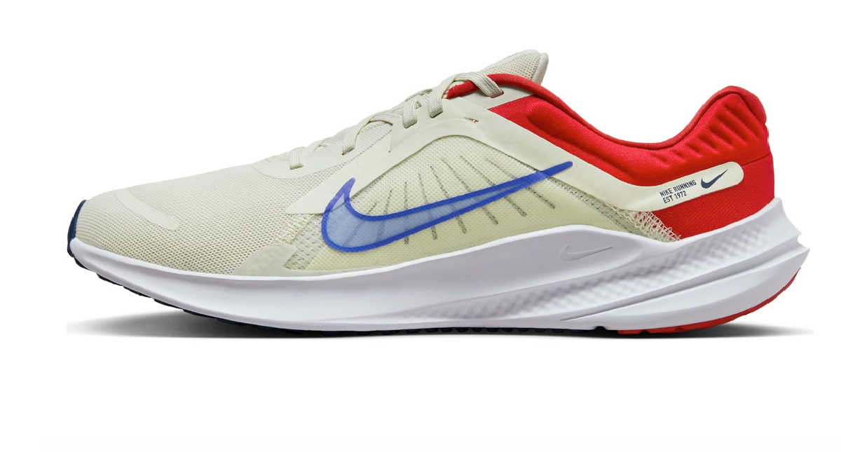 Best nike shoes under 20000 hotsell