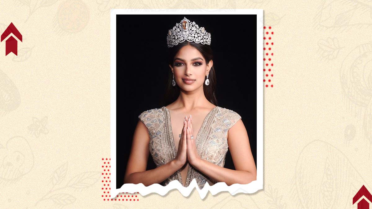 6 Miss Universe 2023 Contestants Who Make the Pageant More Inclusive