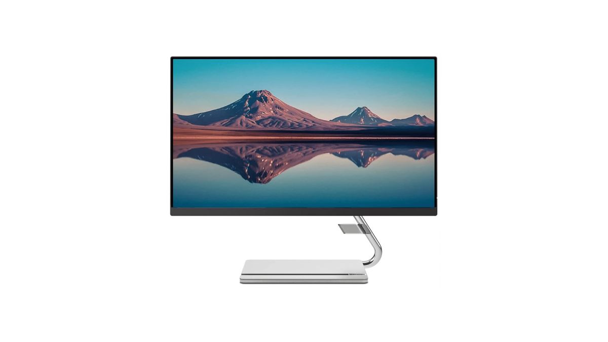 Best Monitors In India HerZindagi