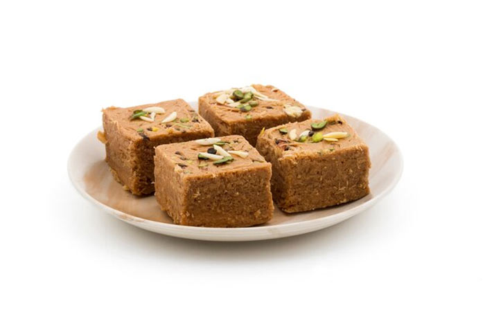 moong dal recipes ()