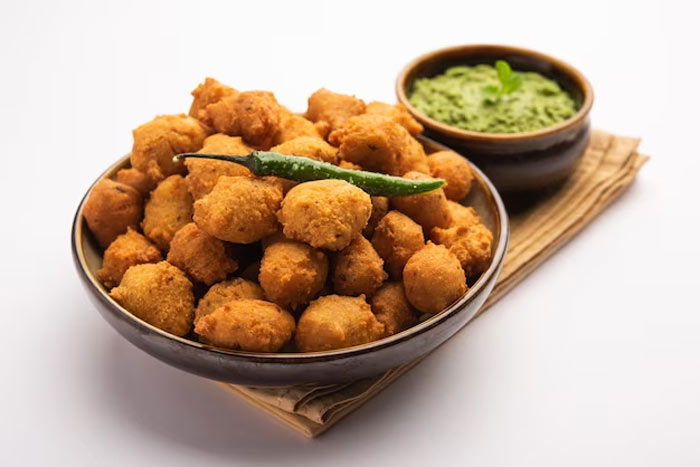moong dal recipes