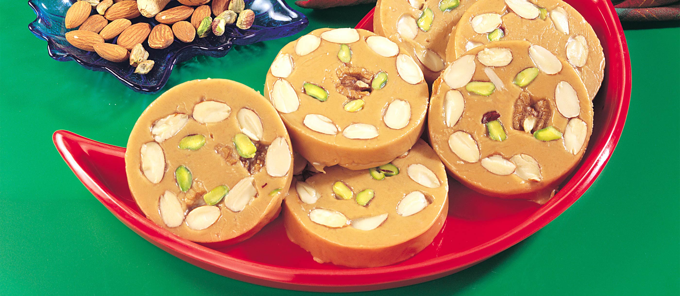 multani sohan halwa in hindi