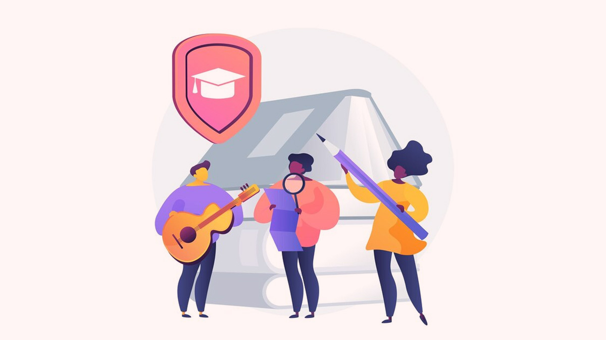 HZ Educate: 5 Foreign Universities Offering A Degree In Music Studies - Vimarsana News