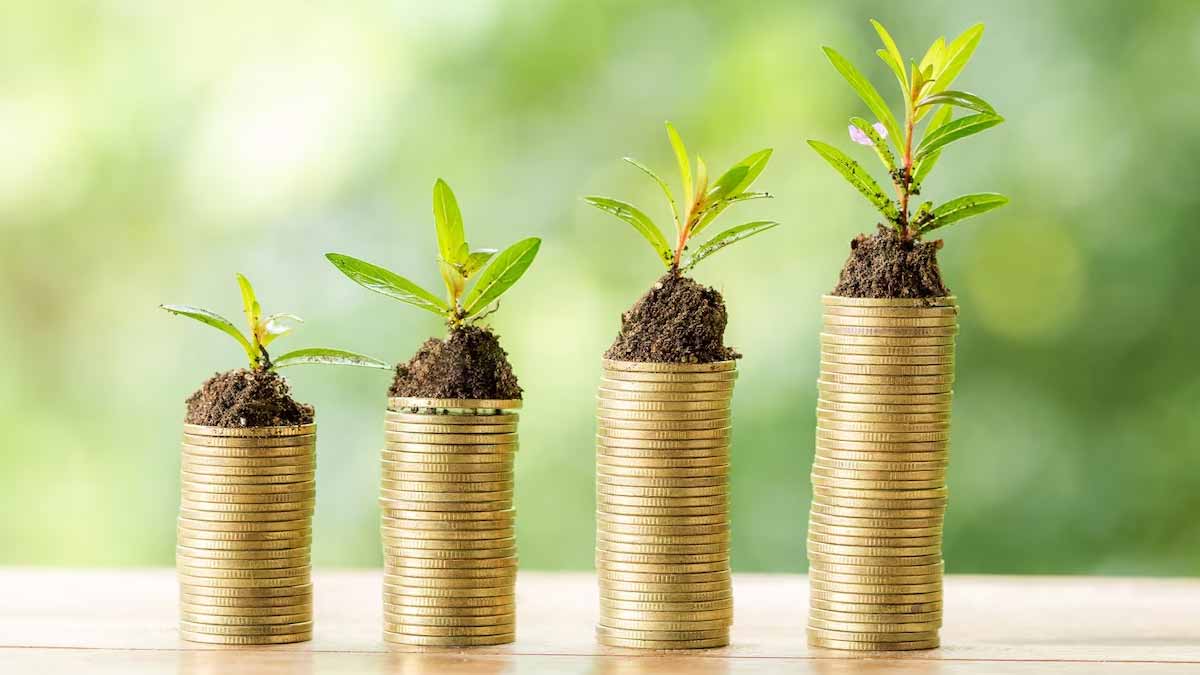 mutual funds in canada