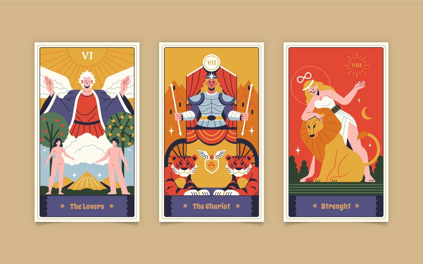 Love Tarot Reading For 6 To 12 November Challenges In Relationship For Taurus, These 2 Signs