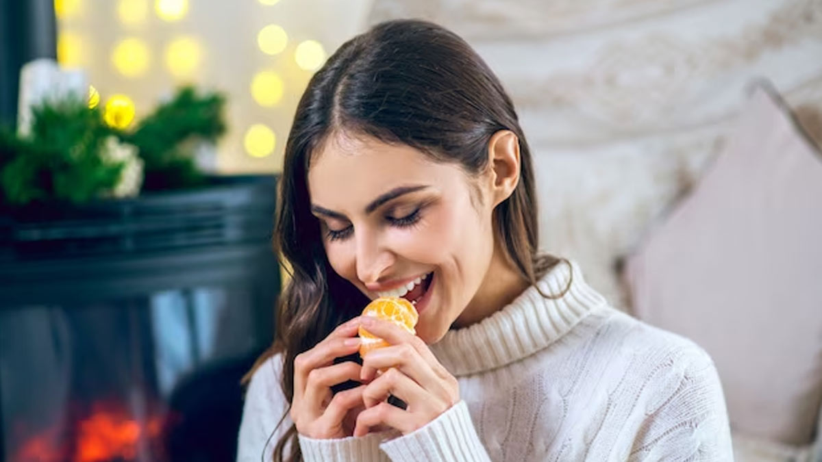 These nutrition mistakes can harm you in winter