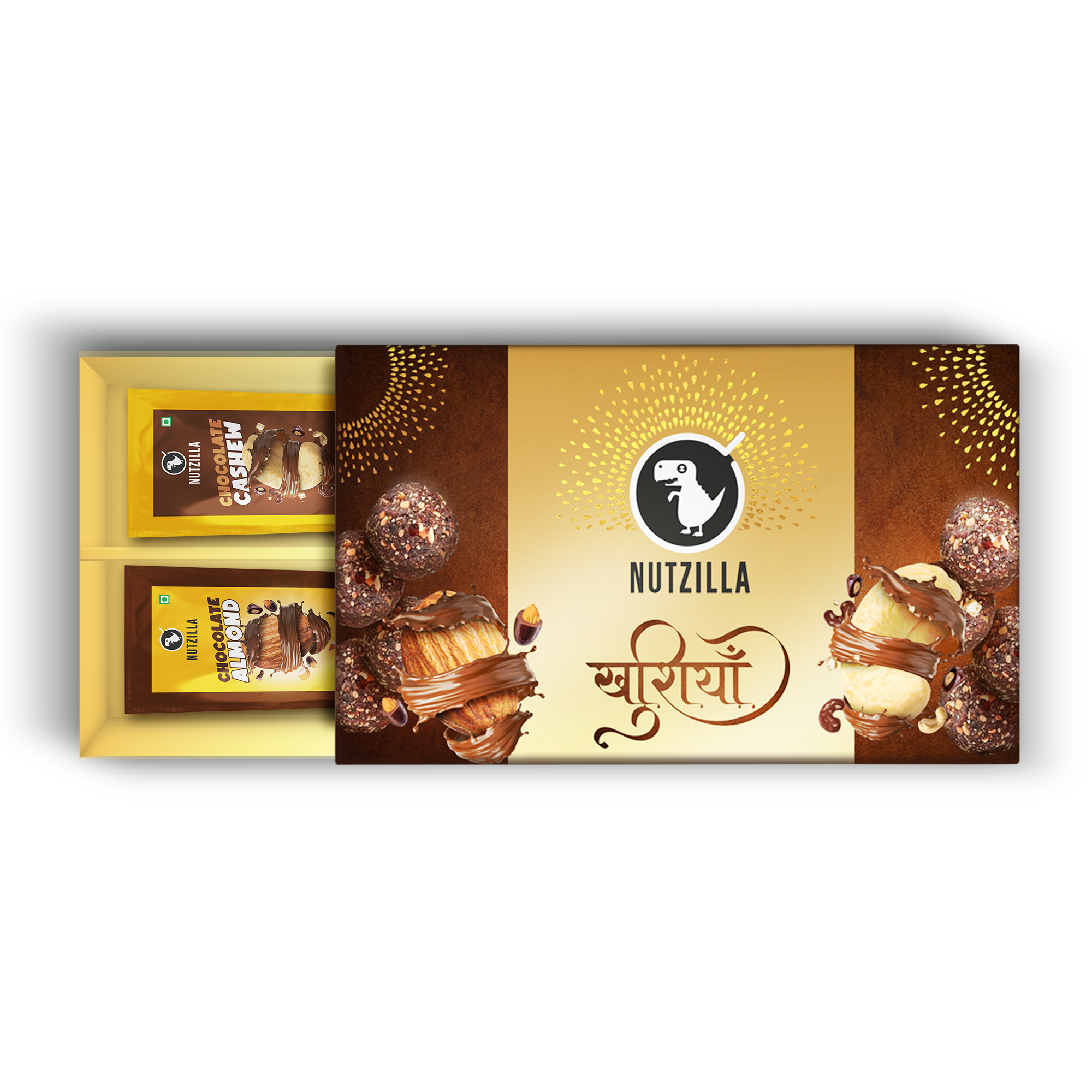 Diwali Gift Hampers: Choose From These Thoughtful, Under 5k Gifts For 