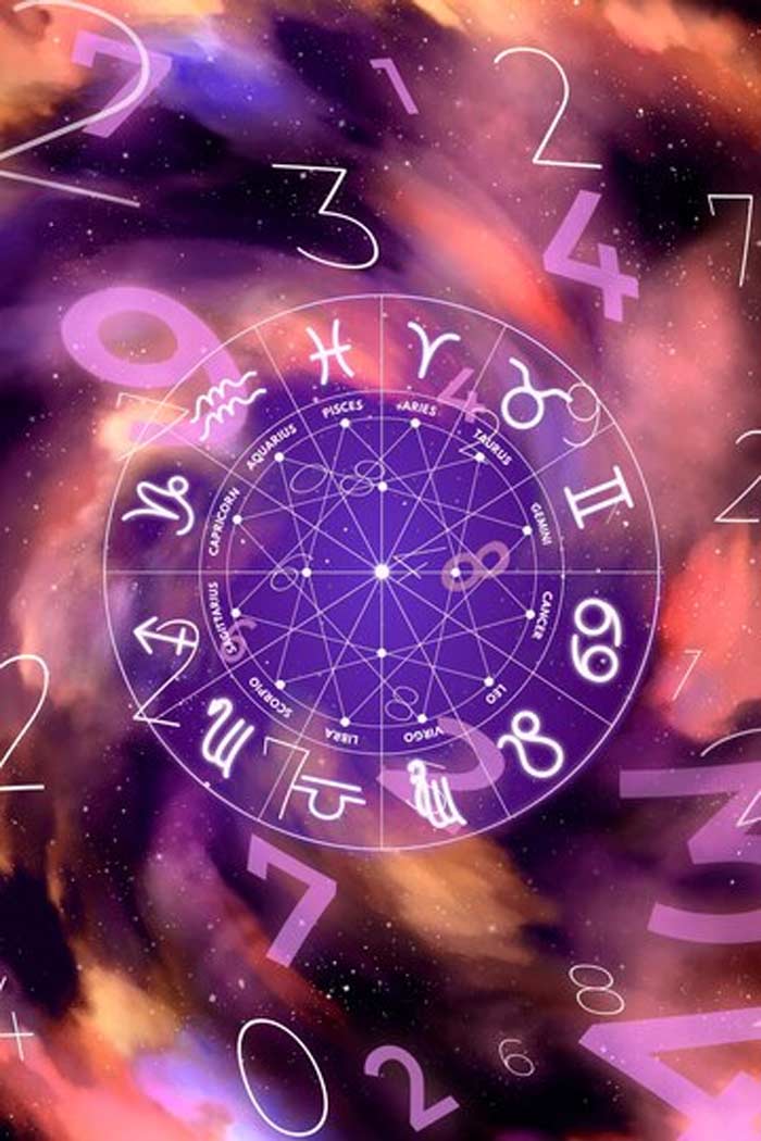 weekly-numerology-prediction-6-november-to-12-november-these-3