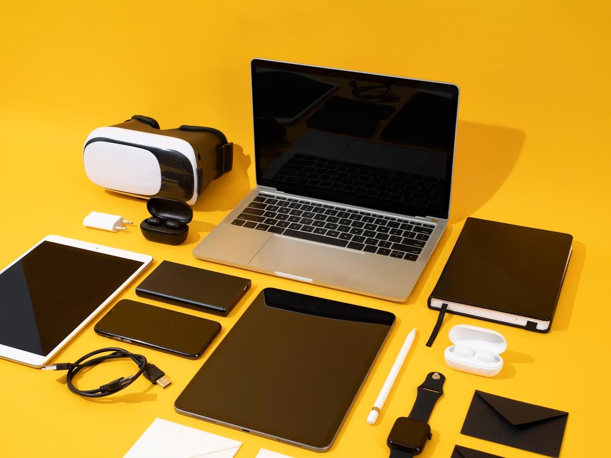 online sale  shopping