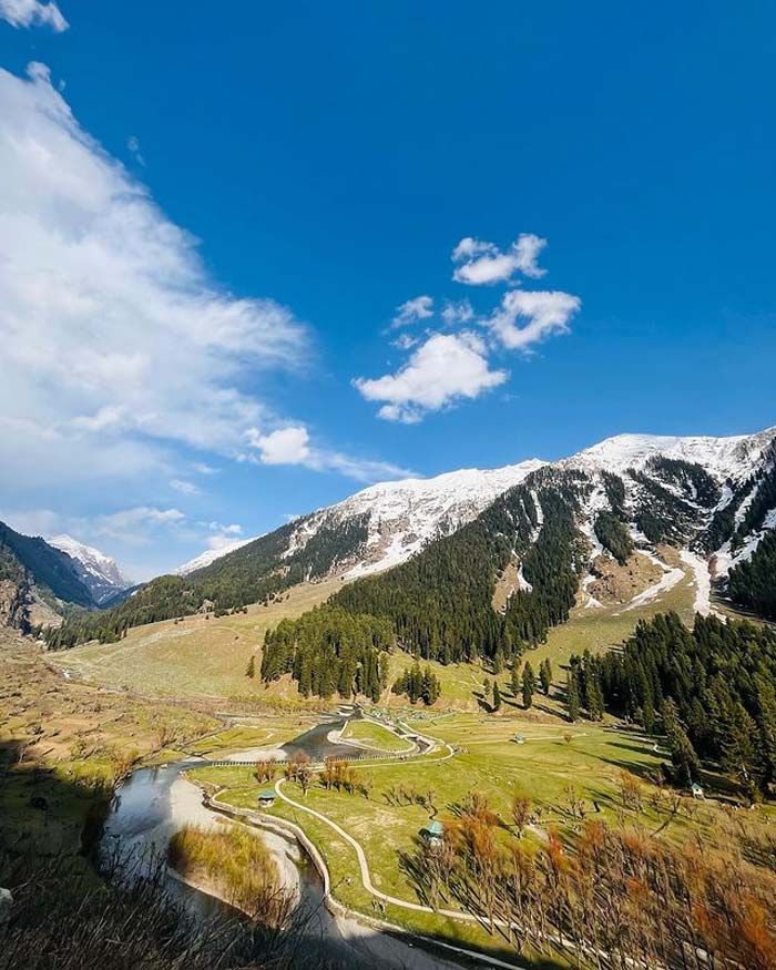 op places to visit in chandanwari