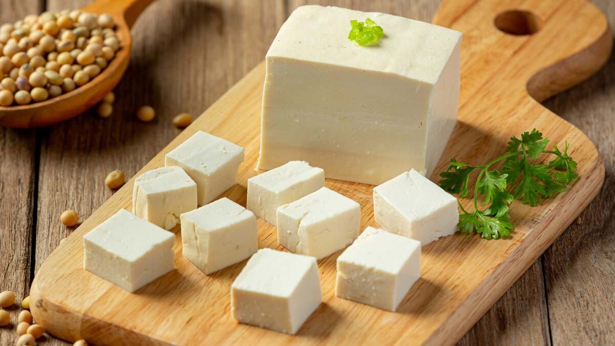 4 Easy Paneer Snack Recipes To Cook And Serve At A Diwali Party