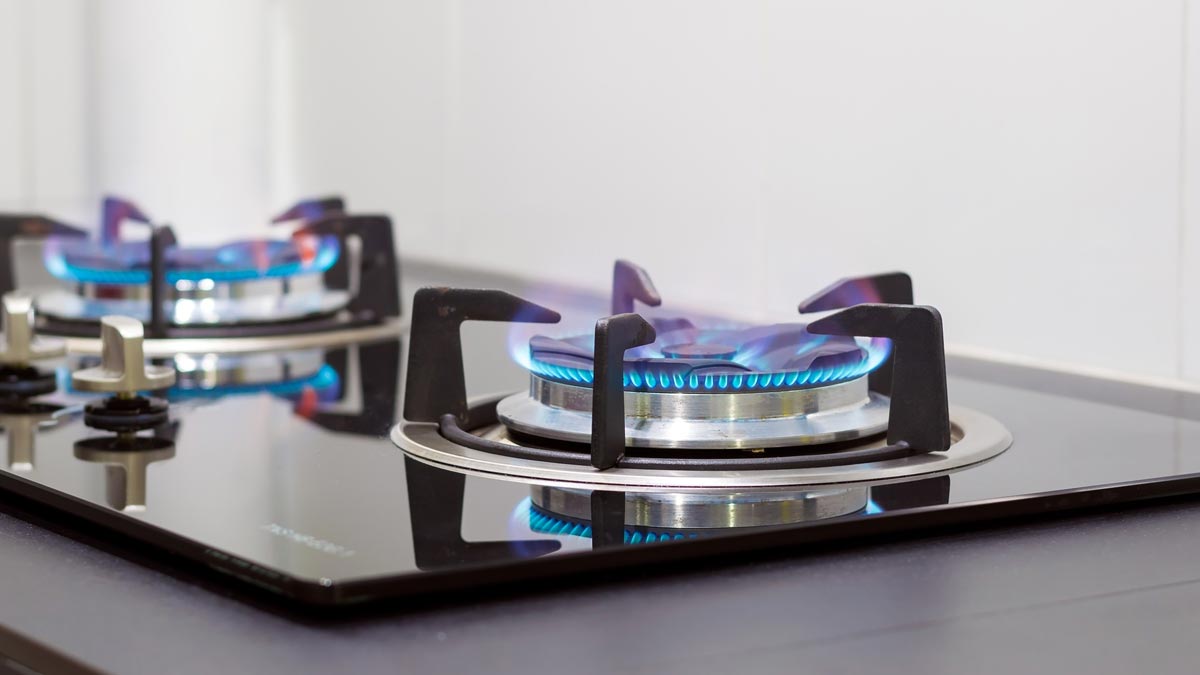 pay lpg cylinder through whatsapp