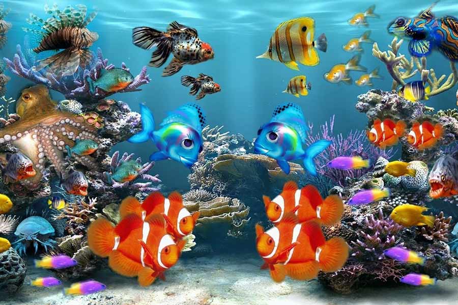 pets according to zodiac virgo