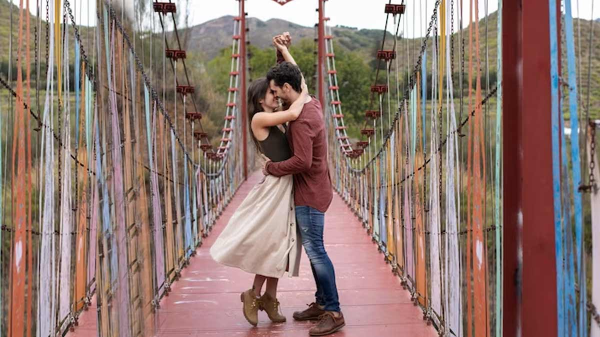 top-5-destinations-for-couples-to-explore-in-december-in-india-herzindagi