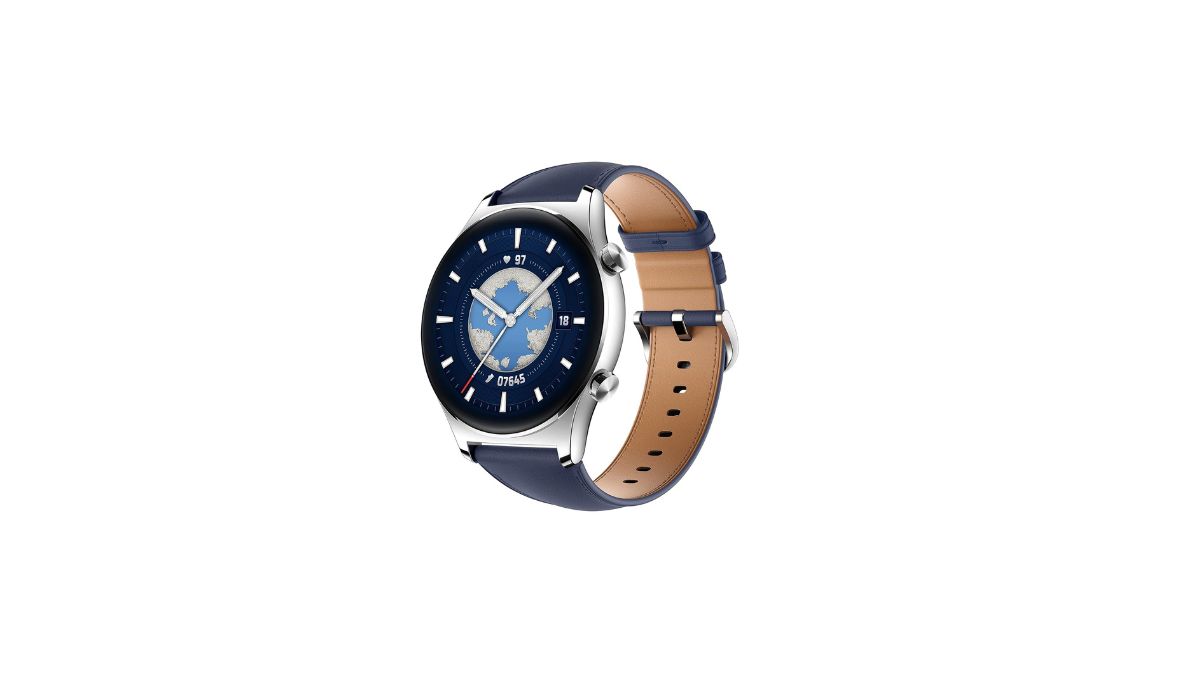 Best Smartwatch In India Not Just Time You Can Keep Track Of Your