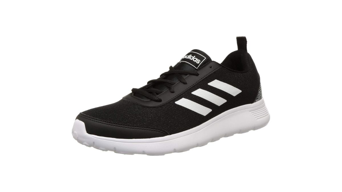 Best Adidas Shoes For Men In India (November 2023): Your Companion For ...