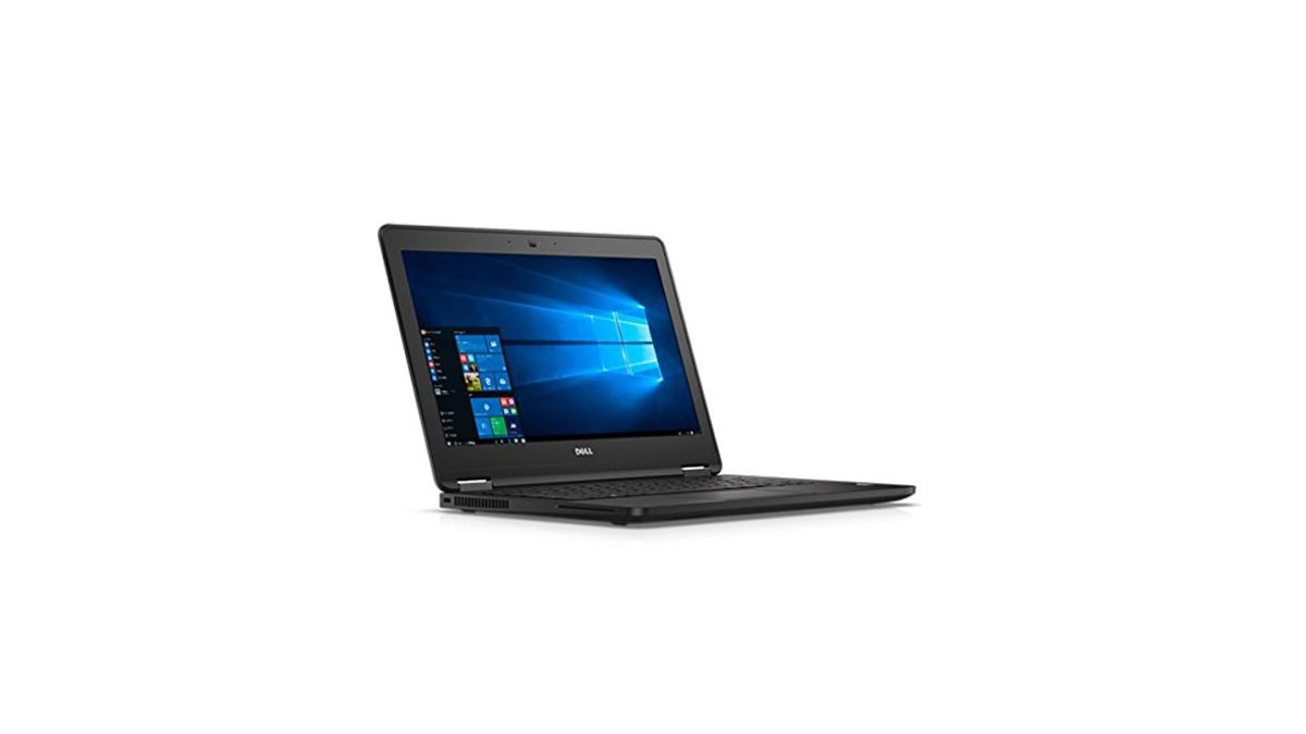 8gb ram laptop hot sale under 35000