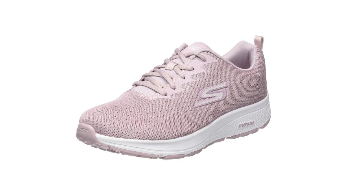 Best Skechers Shoes 2023 Perfect For Running And Walking HerZindagi
