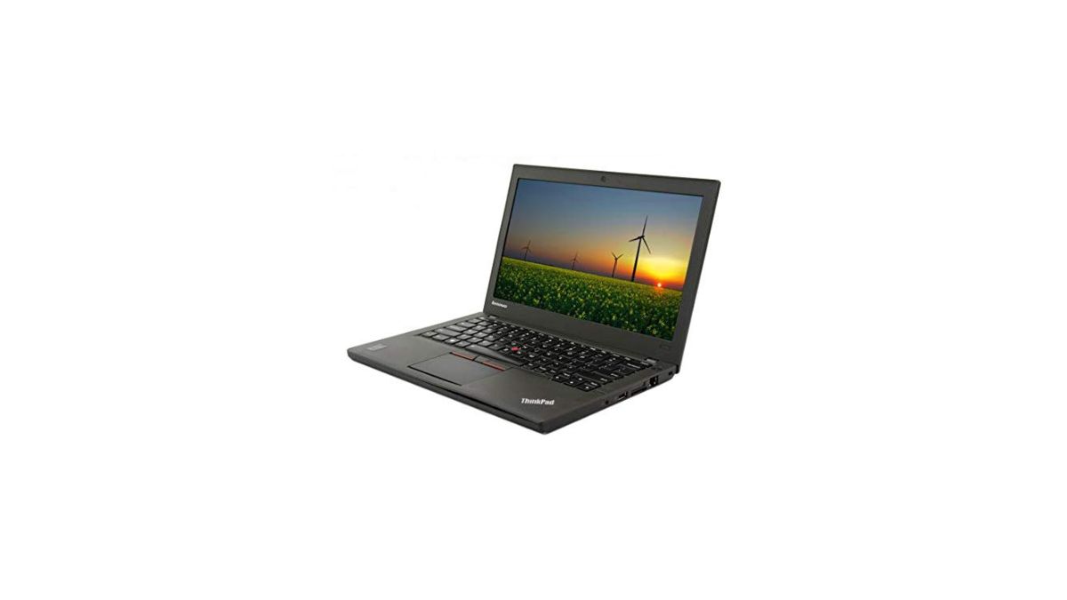 8gb ram laptop hot sale under 35000