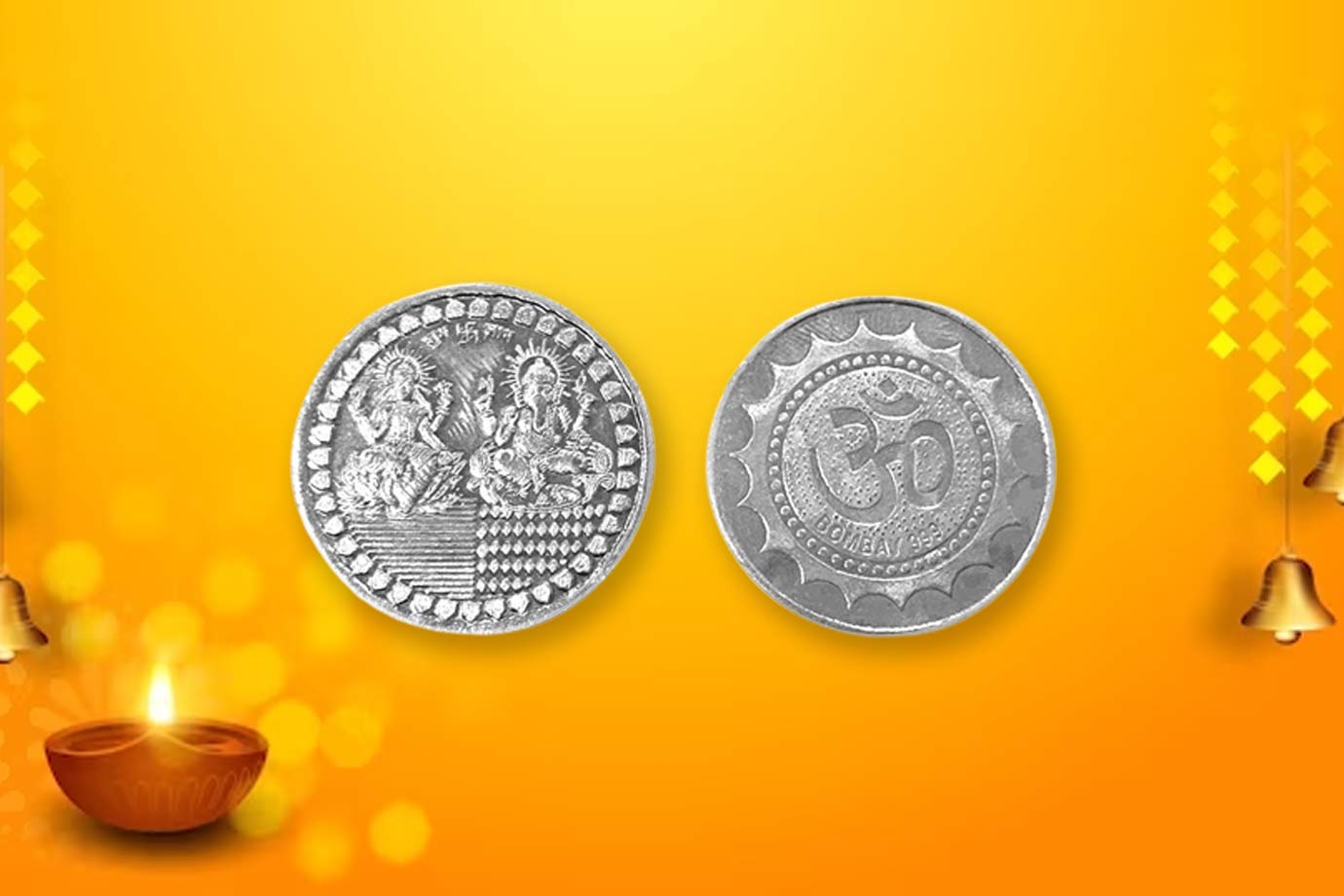 purchasing silver coin is good