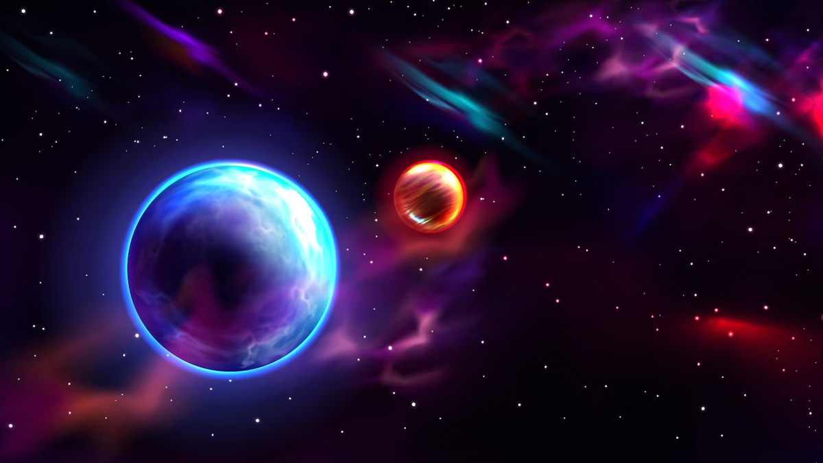 rahu aur budh ka kundli mein hone ke labh