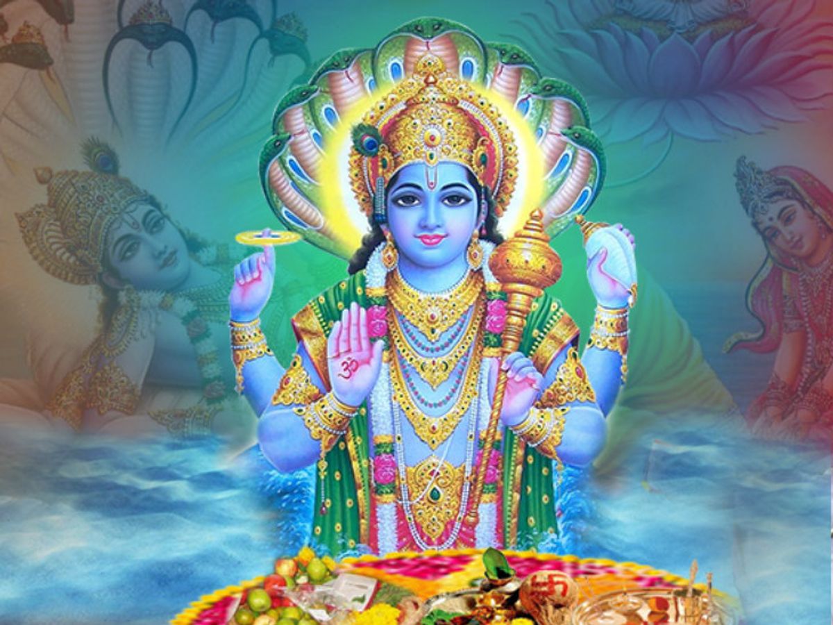 Rama Ekadashi 2023 Dos And Don Ts To Get Rid Of Troubles HerZindagi   Rama Ekadashi 2023 Dos Donts 