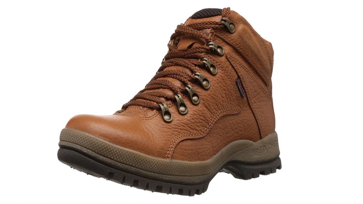 Red Chief Shoes शादी, पार्टी से लेकर ऑफिस तक खूब जचेंगे रेड चीफ शूज