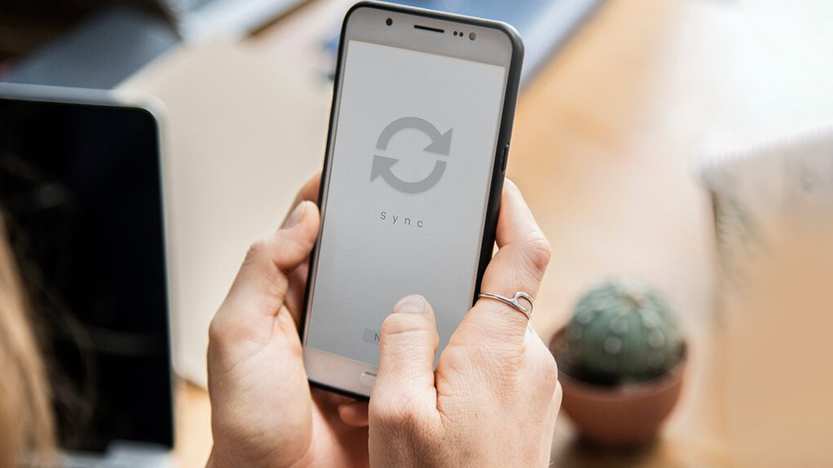 resolve mobile network connectivity problems