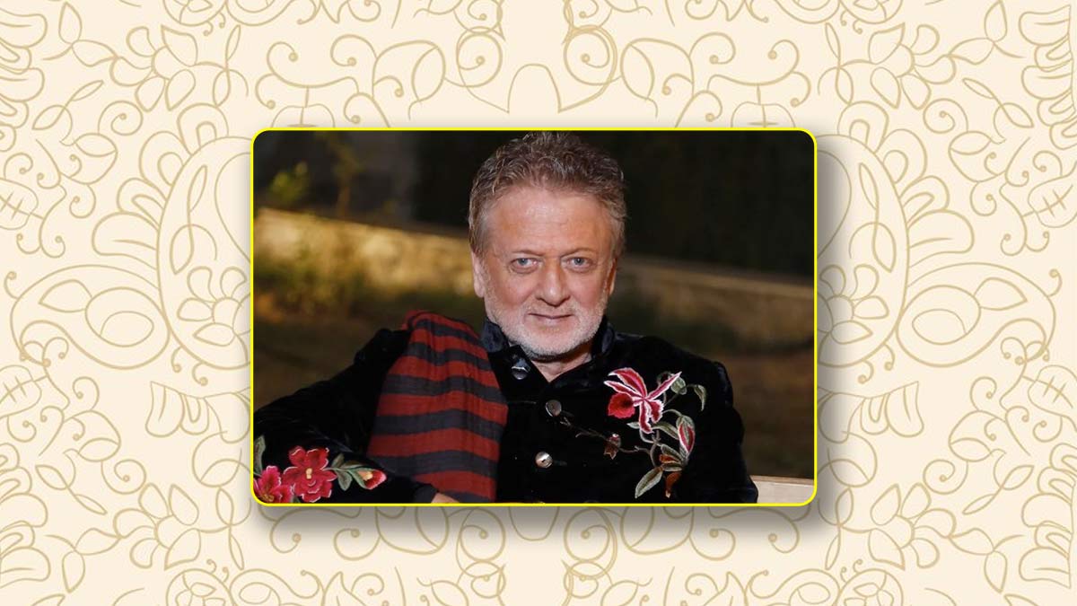 rohit bal