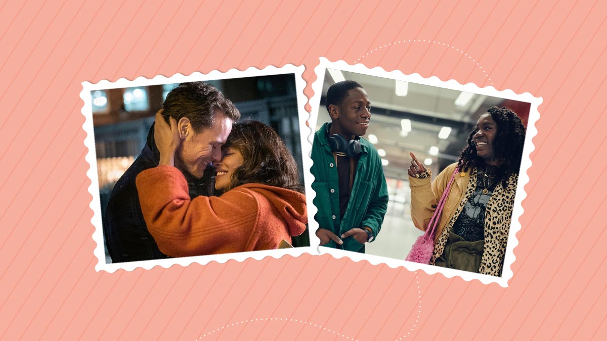 Love Again To Rye Lane: 5 Hollywood Rom Coms That Released In 2023