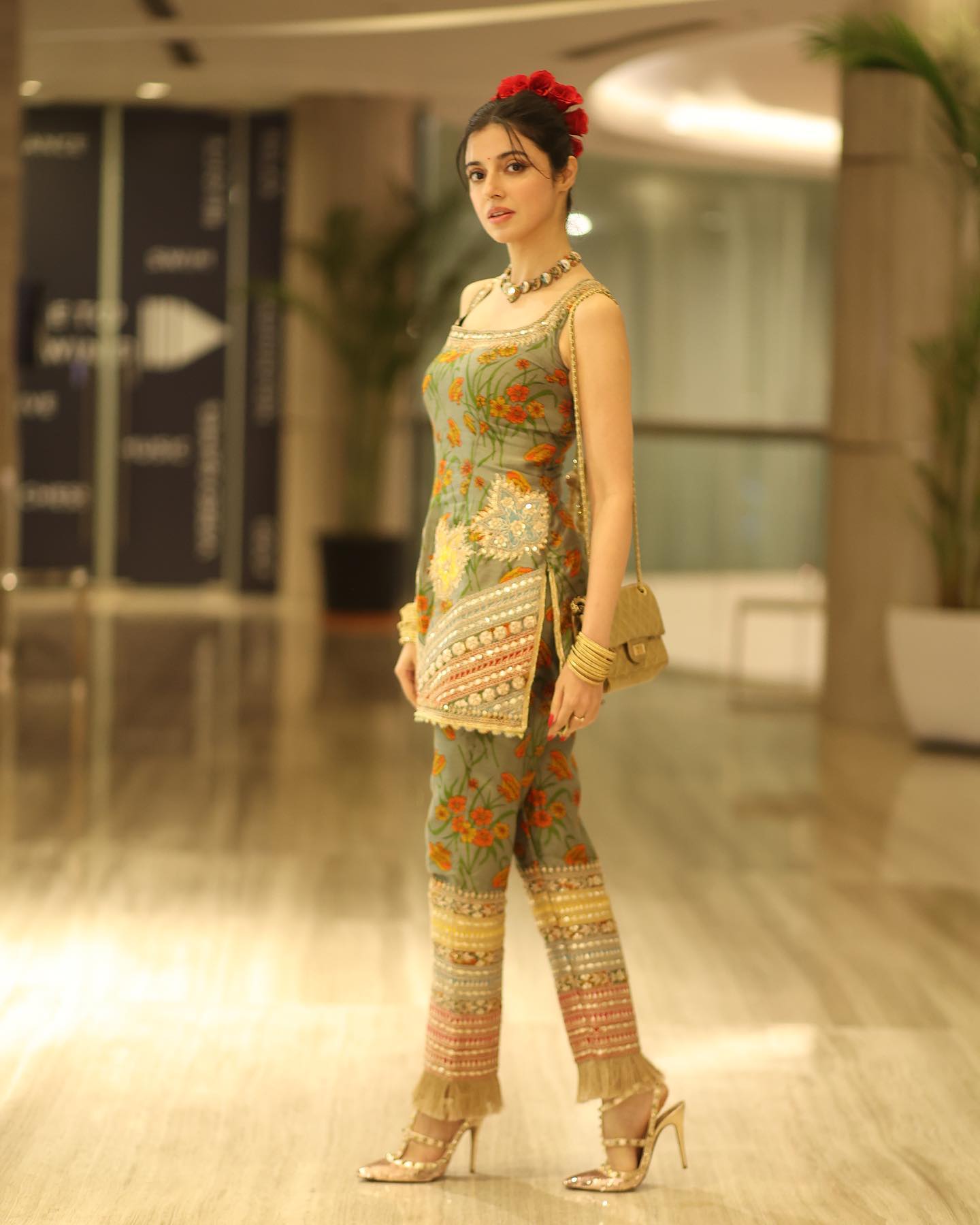 salwar suit design book