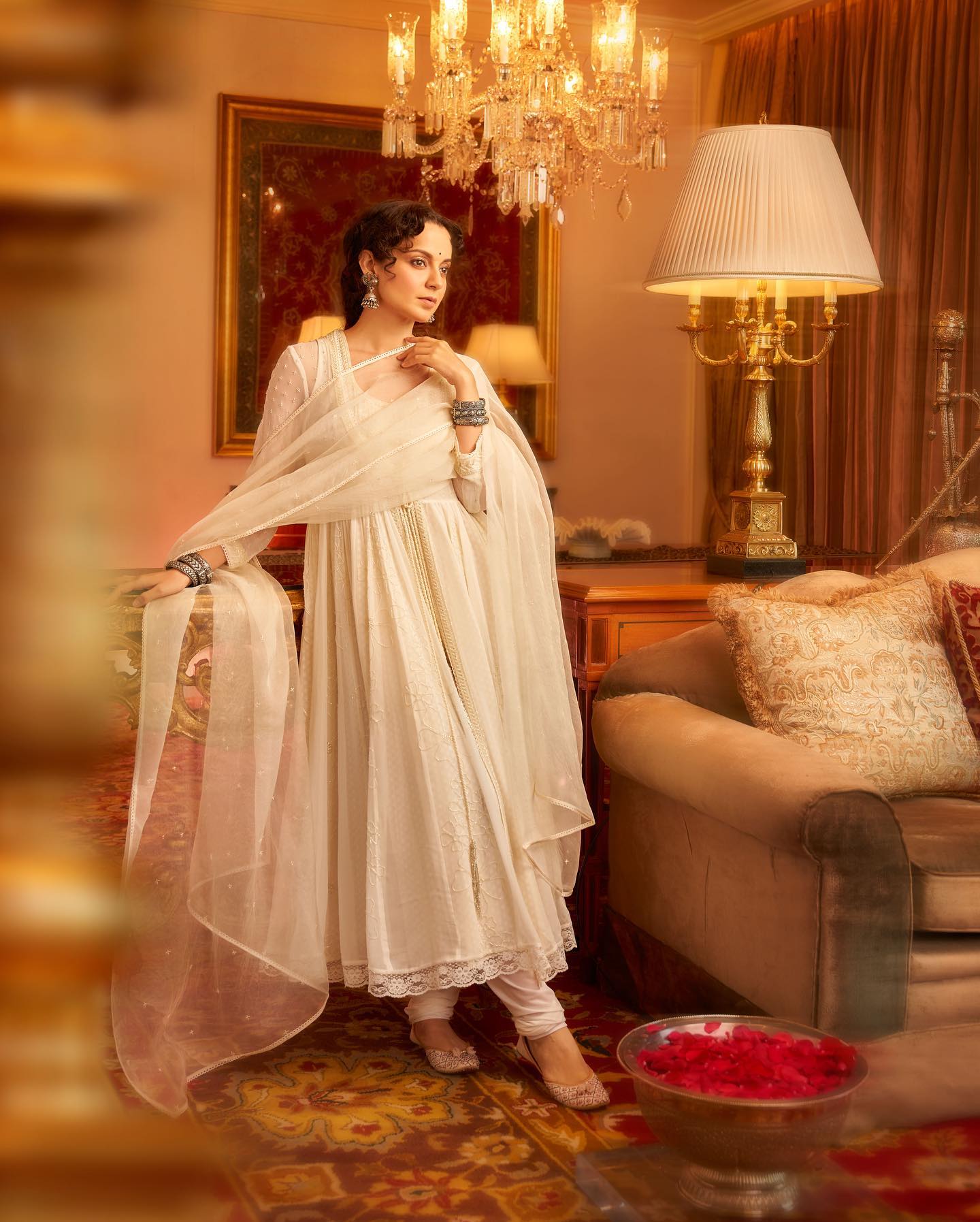salwar suit images