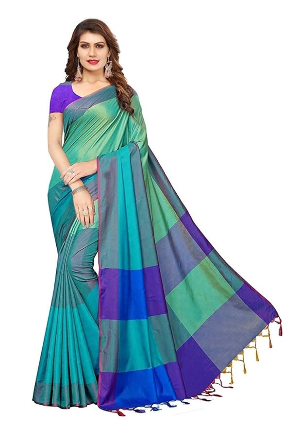 saree cotton