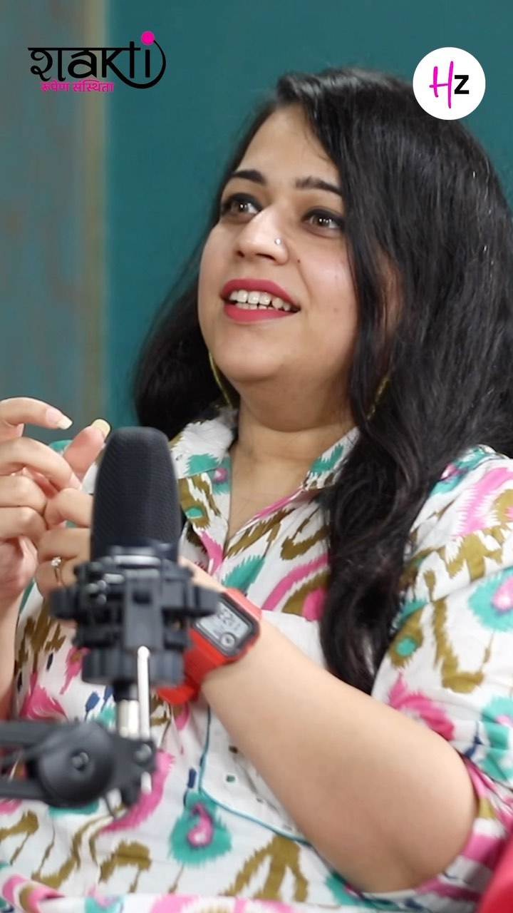 sex ed interview sachee malhotra