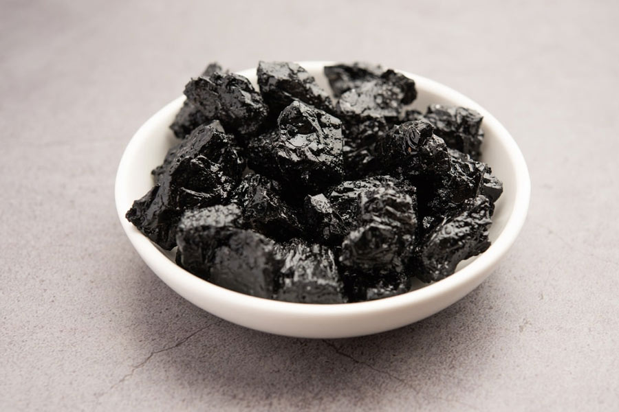 shilajit benefits for female sexual health