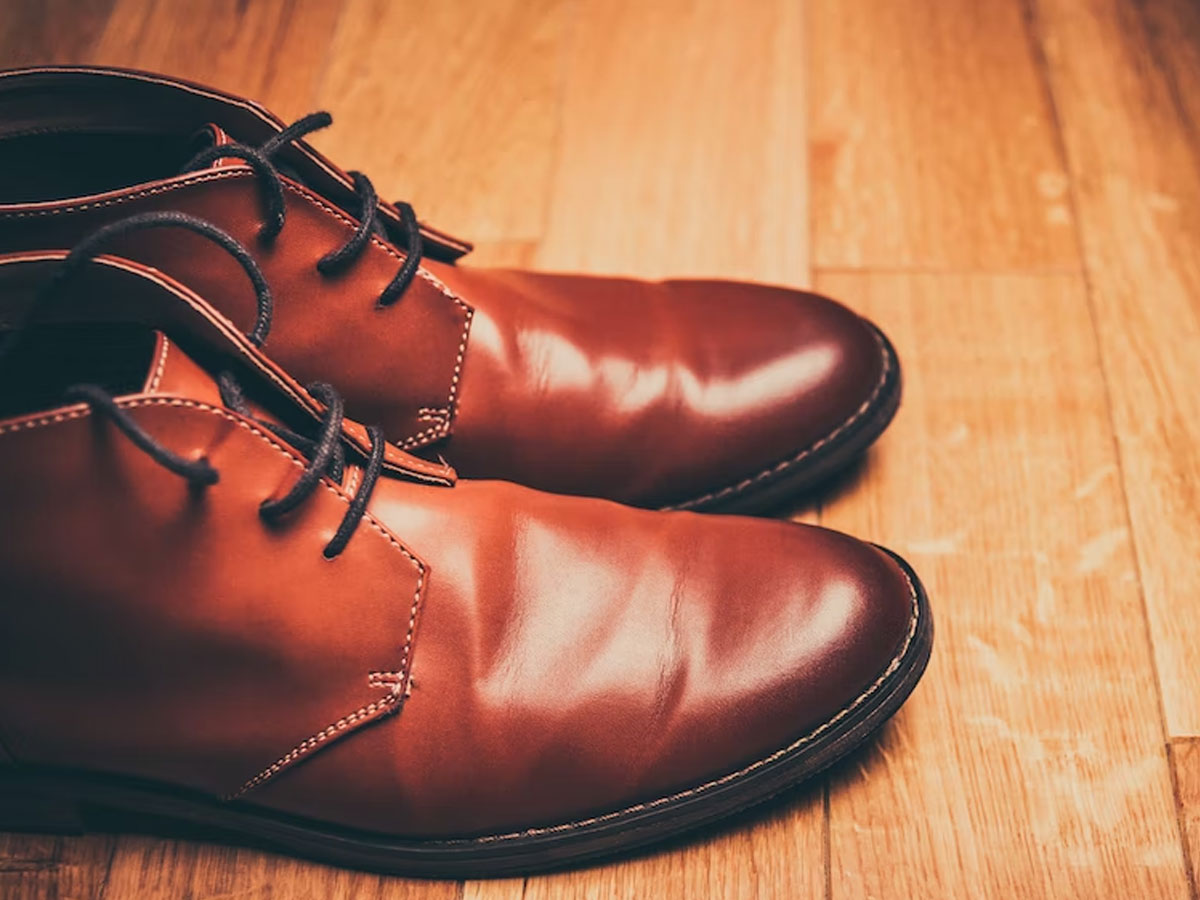 shoes should not keep under bed vastu