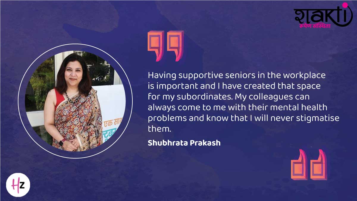 shubhrata prakash adhd