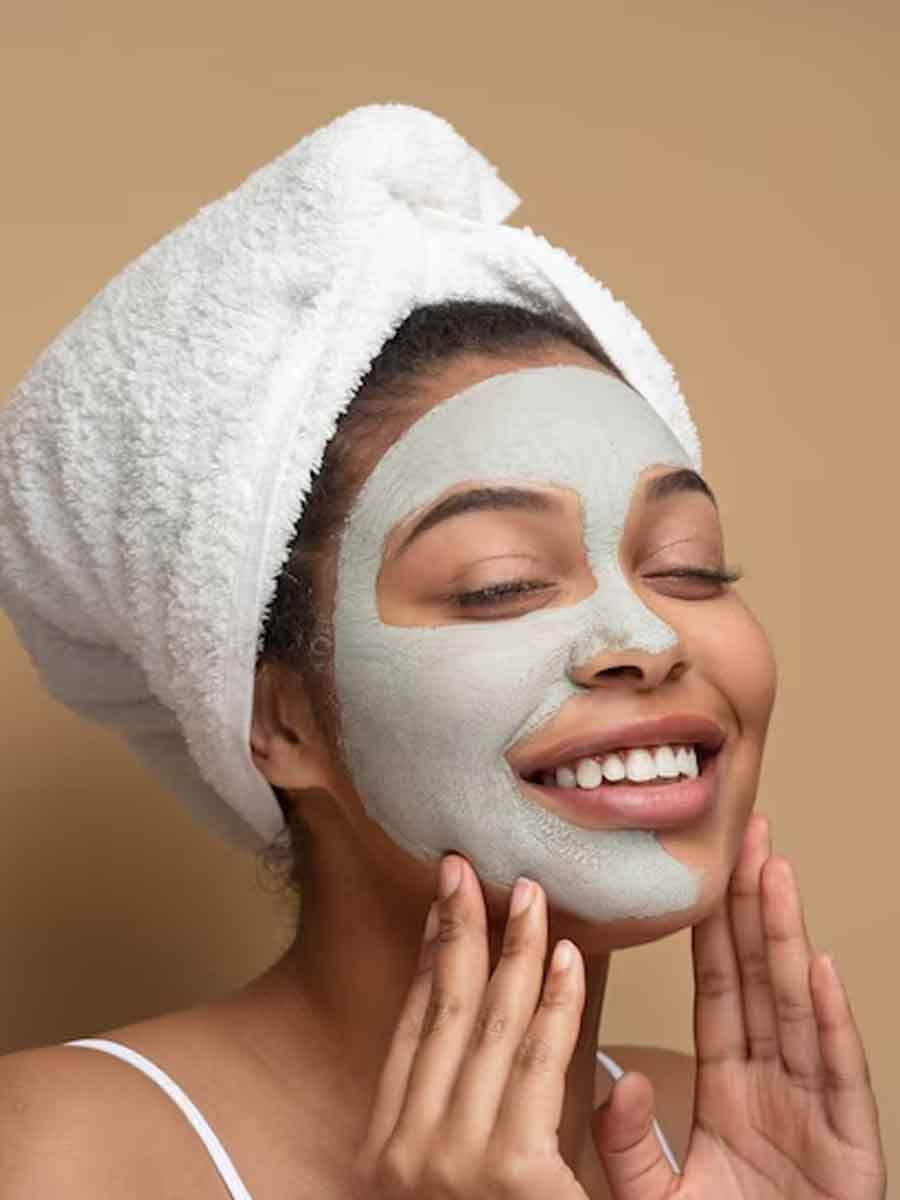 Post-Celebration Glow: 5 Skincare Tips To Rejuvenate Your Skin After ...