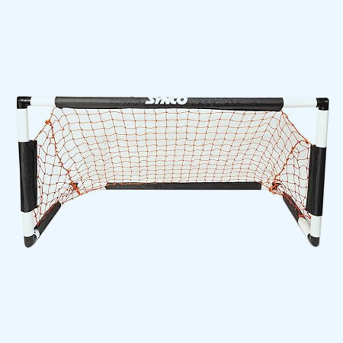 soccer goal