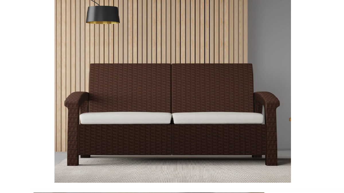 Best 2 Seater Sofa Set Under 30000 Be Ready To Get Downhill All The